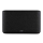 Multiroom Denon Home 350 Czarny